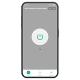 SIRO Smart Unterputz Steckdose Merkur