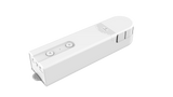 SIRO Smart Bluetooth Side Drive