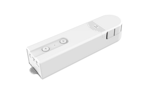 Smart Bluetooth Seitenzugantrieb