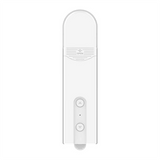 SIRO Smart Bluetooth Side Drive