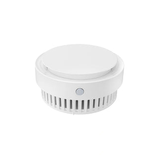 Zigbee Smoke Detector 5-Pack incl. Gateway