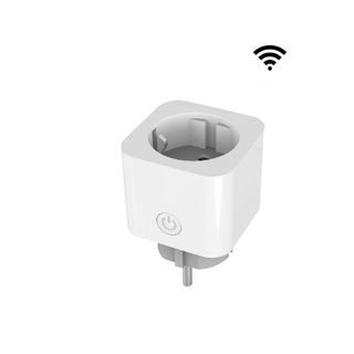 Socket Adapters 10-Pack Value Set