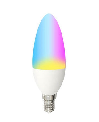 BrightMove Duo – light and movement in one intelligent package