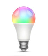 SIRO Wlan Bluetooth Lampe