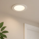 SIRO Smart WLAN Bluetooth LED Spot