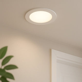 SIRO Smart WLAN Bluetooth LED Spot – zusätzliche Produktansicht