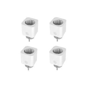 Sockets