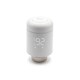 SIRO Smart WLAN Thermostat