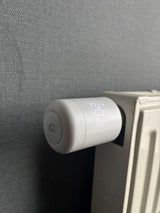 SIRO Smart WLAN Thermostat