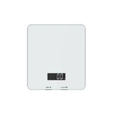 SIRO Bluetooth kitchen scale