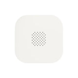 SIRO Smart Wi-Fi compact water detector