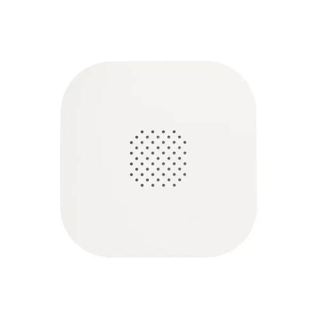 SIRO Smart WLAN kompakter Wassermelder